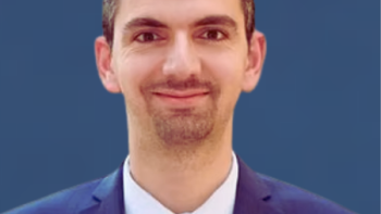 Alain Saad - Clinique Noémie de Rothschild