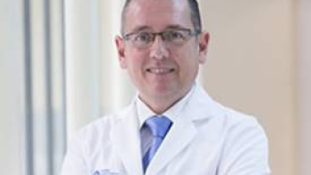 Dr Carlos De Minteguiaga