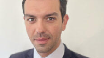 Dr Filippo Fabro