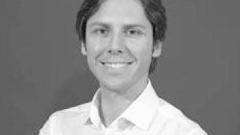 Dr Guillaume Poillon