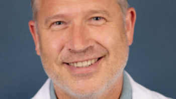 Dr Jean-Michel Devys