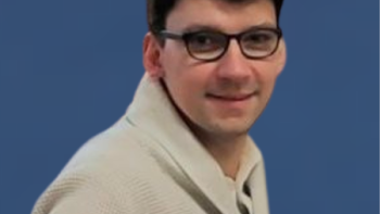 Mathieu Zmuda - Clinique Noémie de Rothschild.png