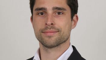 Dr Paul Vergez
