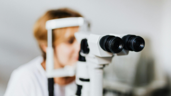 Opération des yeux au laser Bilan préopératoire