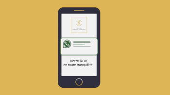 consultations clinique noémie de rothschild