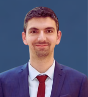 Alain Saad - Clinique Noémie de Rothschild