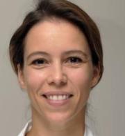 Pr Aude Couturier