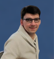 Mathieu Zmuda - Clinique Noémie de Rothschild.png