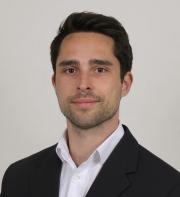Dr Paul Vergez