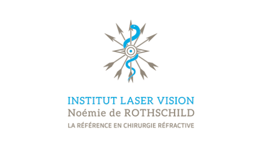 Institut Laser Vision Noémie de Rothschild