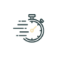 Chronomètre