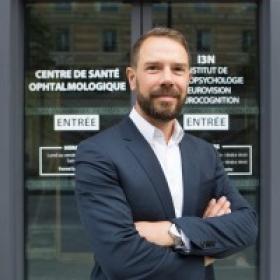 Henri Faucher-Looten