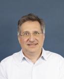 Dr Georges Caputo