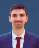 Alain Saad - Clinique Noémie de Rothschild