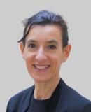 Dr Céline Giraud
