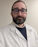 Dr Adrien Villard, ORL