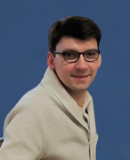 Mathieu Zmuda - Clinique Noémie de Rothschild.png