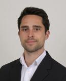 Dr Paul Vergez