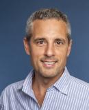 Dr Sylvain Benzakin