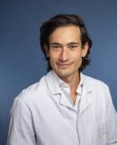 Dr Thibault Chapron