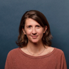 Dr Chloé Dupont