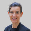 Dr Céline Giraud